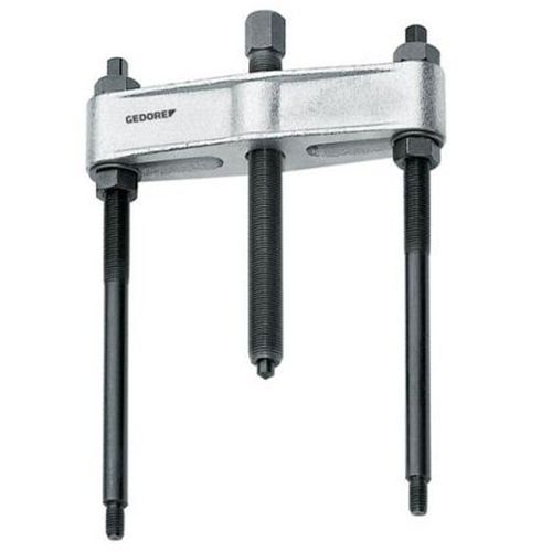 Suporte Para Extração Externa 125 a 380mm Gedore 040940