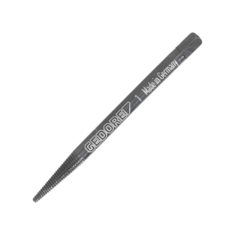 Extrator-De-Parafusos-M3-a-M6-Gedore-0400882-ANT-Ferramentas