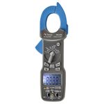 Alicate-Amperimetro-True-RMS-CAT-IV-600-HDC3708-ANT-Ferramentas