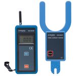 Alicate-Amperimetro-de-Alta-Tensao-Tipo-Fork-Minipa-HDC2650TR-ANT-Ferramentas