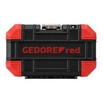 Jogo-de-Soquete-de-Impacto-1-2-10-a-24mm-12-Pecas-Gedore-Red-3300574-ANT-Ferramentas