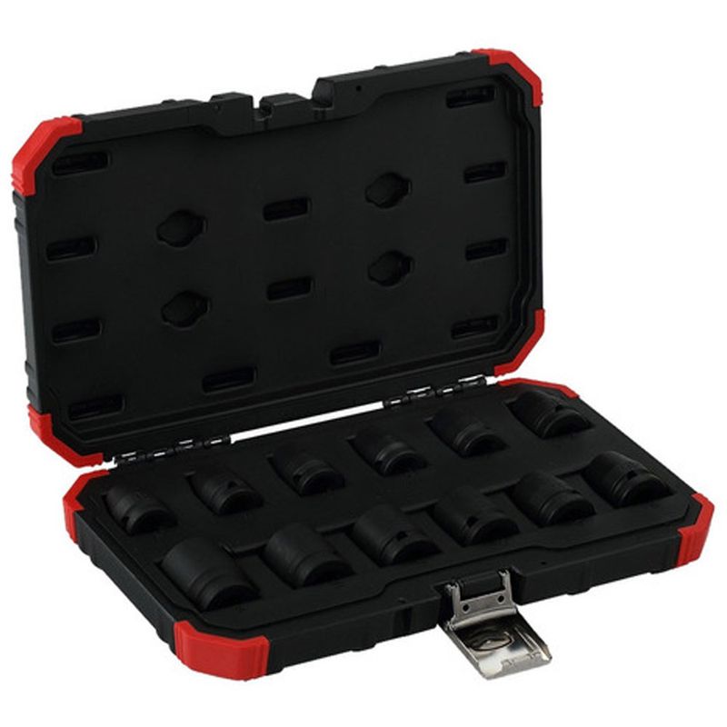 Jogo-de-Soquete-de-Impacto-1-2-10-a-24mm-12-Pecas-Gedore-Red-3300574-ANT-Ferramentas