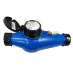 Hidrometro-Multijato-1.1-2--Vazao-Max-20m³-hUnijato-M170-20--ANT-Ferramentas