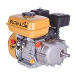Motor-a-Gasolina-Partida-Eletrica-65CV-196cc-4T-Buffalo-60603-ANT-Ferramentas
