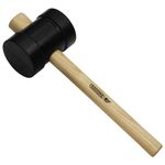 Martelo-De-Borracha-80X350mm-Gedore-037211-ANT-Ferramentas