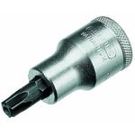 Soquete-com-Guia-1-2--Gedore-024390-ANT-Ferramentas