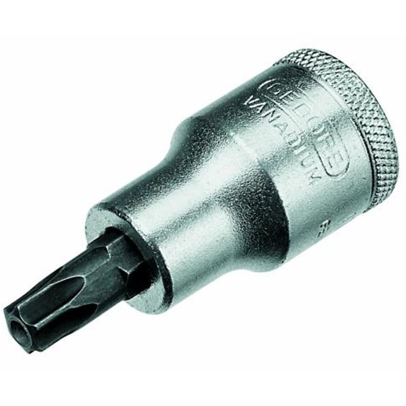 Soquete-com-Guia-1-2--Gedore-024390-ANT-Ferramentas