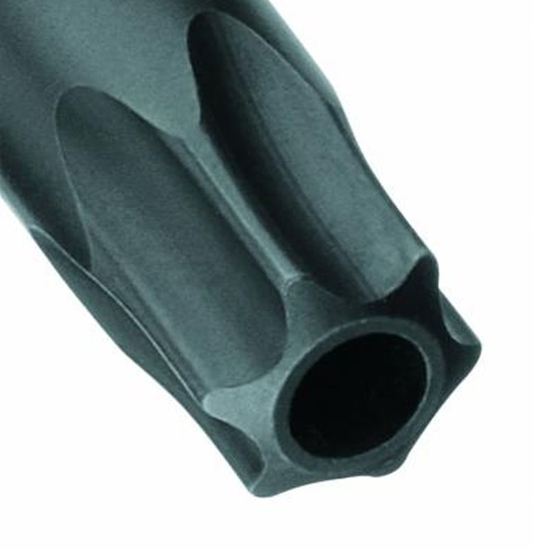 Soquete-com-Guia-1-2--Gedore-024390-ANT-Ferramentas
