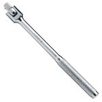 Cabo-Articulado-14-3-4-Stanley-4-86-415-ant-ferramentas
