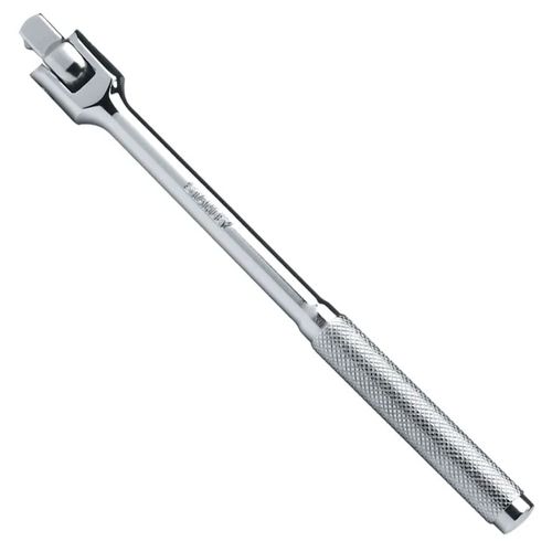 Cabo Articulado 14-3/4" - Encaixe 1/2" Stanley 4-86-415