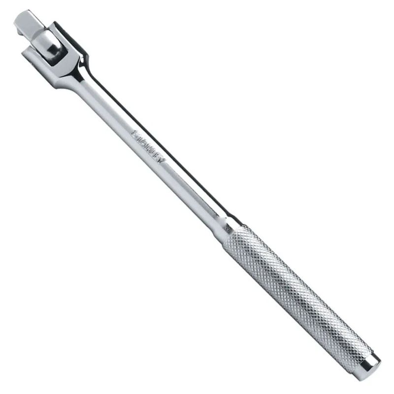 Cabo-Articulado-14-3-4-Stanley-4-86-415-ant-ferramentas