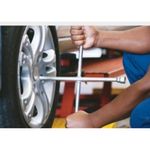 Chave-de-Roda-Cruz-17x19-e-13-16x7-8--Gedore-026620-