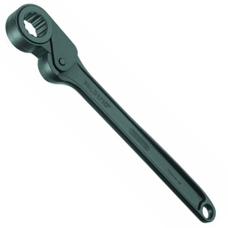 Inserto-Estrela-30mm-Gedore-031061-ANT-Ferramentas