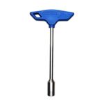 Chave-Canhao-com-Cabo-T-9mm-Gedore-027665--Ant-Ferramentas