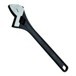 Chave-Ajustavel-18--Gedore-028316--ANT-Ferramentas