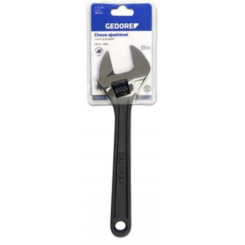 Chave-Ajustavel-18--Gedore-028316--ANT-Ferramentas