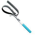 Chave-De-Correia-Para-Tubos-Gedore-032252-ANT-Ferramentas