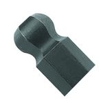 Chave-Hexagonal-Abaulada-6mm-Gedore-024591-ANT-Ferramentas