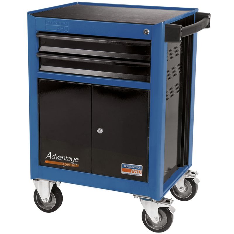 Carrinho-de-Ferramentas-2-Gavetas-2-Portas-Azul-Tramontina-44950206-ant-ferramentas