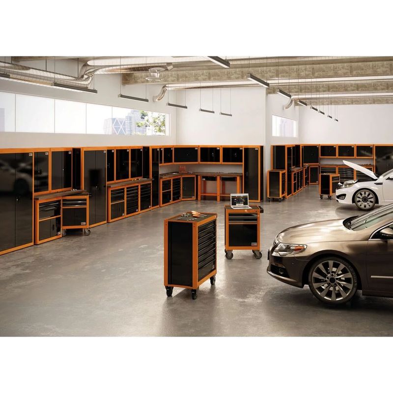 Carrinho-de-Ferramentas-2-Gavetas-2-Portas-Azul-Tramontina-44950206-ant-ferramentas-1