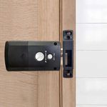 Fechadura-Digital-Smart-Lock-Papaiz-0560120PF