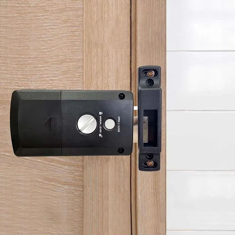 Fechadura-Digital-Smart-Lock-Papaiz-0560120PF