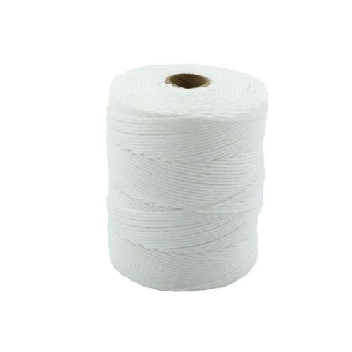 Corda Trançada em Prolipropileno 3mm Collins 339334