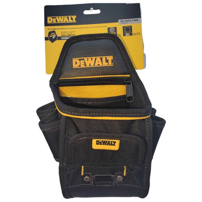 Bolsa-Cinto-para-Ferramentas-16-Bolsos-Dewalt-DWST83484-ant-ferramentas-1