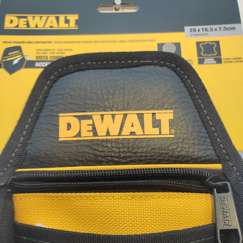 Bolsa-Cinto-para-Ferramentas-16-Bolsos-Dewalt-DWST83484-ant-ferramentas-1a