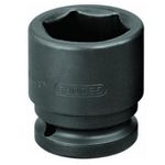 Soquete-Sextavado-de-Impacto-46mm-Gedore-K32-080192-ant-ferramentas