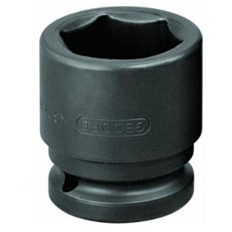 Soquete-Sextavado-de-Impacto-46mm-Gedore-K32-080192-ant-ferramentas