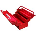 Caixa-de-Ferramentas-Sanfona-5-Gavetas-Gedore-Red-3301661-ANT-Ferramentas
