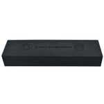 Pedra-Para-Afiar-200x50x25-Carborundum-69083165828-ANT-Ferramentas
