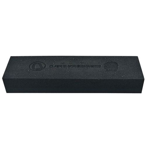 Pedra Para Afiar 200x50x25 Carborundum 69083165828