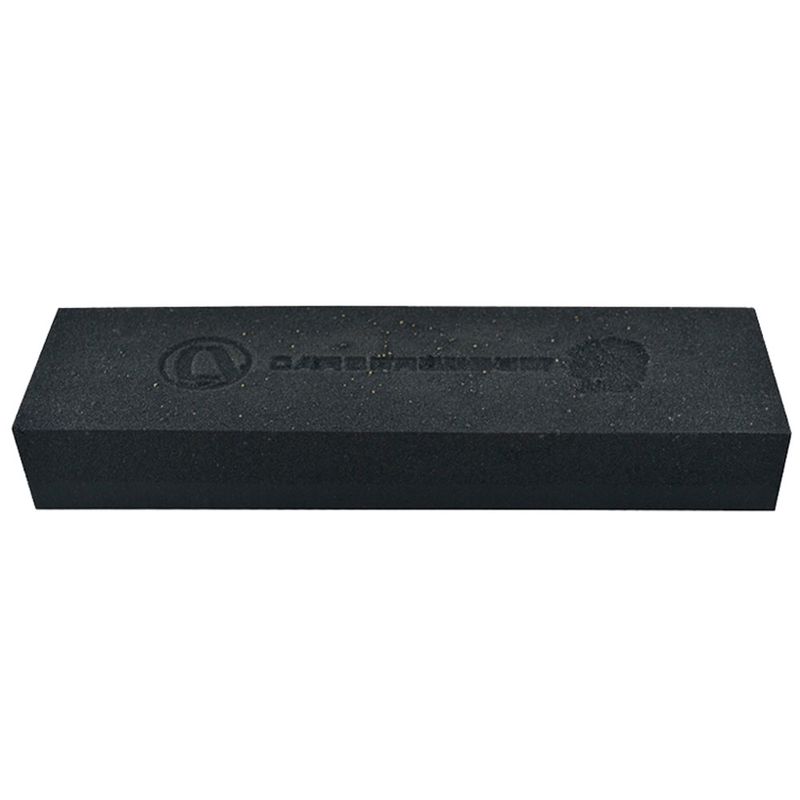 Pedra-Para-Afiar-200x50x25-Carborundum-69083165828-ANT-Ferramentas