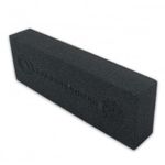 PedraParaAfiar150x50x25Carborundum69083165829