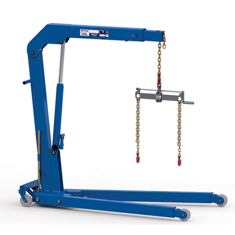 Nivelador-para-Motor-600Kg-Bovenau-GA600-ANT-Ferramentas