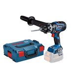 Furadeira-de-Impacto-a-Bateria-18V-2200rpm-Bosch-GSB-18V-150-ANT-Ferramentas
