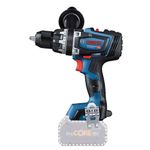 Furadeira-de-Impacto-a-Bateria-18V-2200rpm-Bosch-GSB-18V-150-ANT-Ferramentas