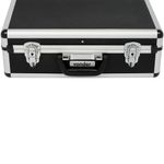 Maleta-Profissional-Preta-17-Divisoes-Vonder-MF931-ANT-Ferramentas