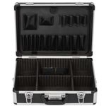 Maleta-Profissional-Preta-17-Divisoes-Vonder-MF931-ANT-Ferramentas