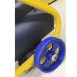 Hidrolavadora-de-Media-Pressao-Monofasica-ZM-Bombas-ZM-S-11-600-ANT-Ferramentas