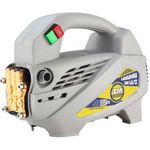 Lavadora-Portatil-1600W-ZM-Bombas-ZM-L6-12-ANT-Ferramentas