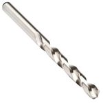 Broca-de-Aco-Rapido-HSS-10mm-Dormer-A11410.0B-ANT-Ferramentas