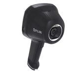 Camera-Termografica-Combate-a-Incendio--20°-a-650°C-Flir-K33-ANT-Ferramentas