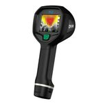 Camera-Termografica-Combate-a-Incendio-–20-a-500°C-Flir-K2