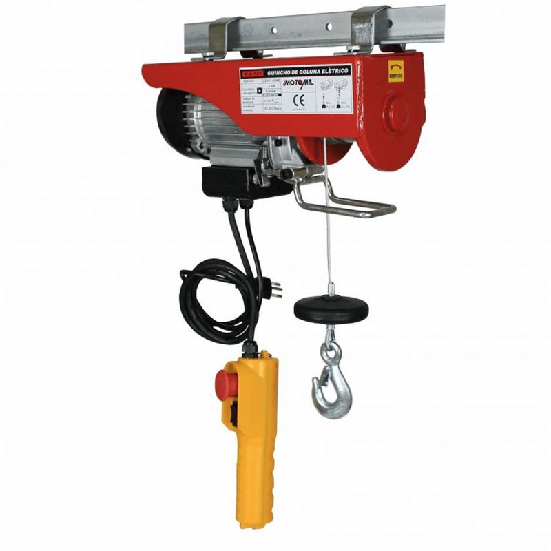 Guincho-de-Coluna-Eletrico-450W-Motomil-H-A-101-ANT-Ferramentas