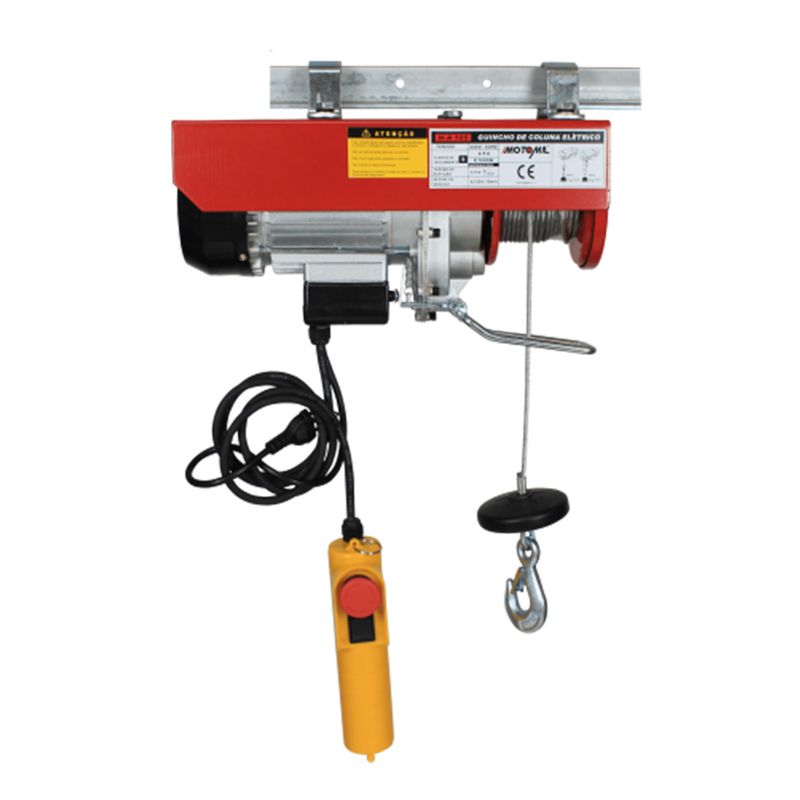 Guincho-de-Coluna-Eletrico-450W-Motomil-H-A-101-ANT-Ferramentas