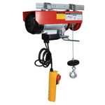 Guincho-de-Coluna-Eletrico-450W-Motomil-H-A-101-ANT-Ferramentas
