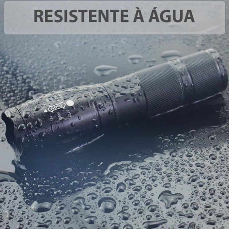 Lanterna-com-Zoom-Recarregavel-LED-JWS-X900-XML-T6-ANT-Ferramentas